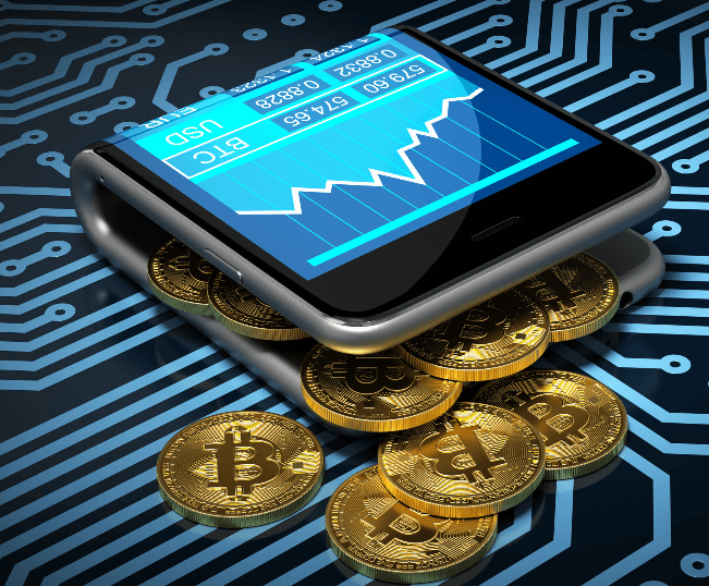 download android digital wallet download android digital wallet